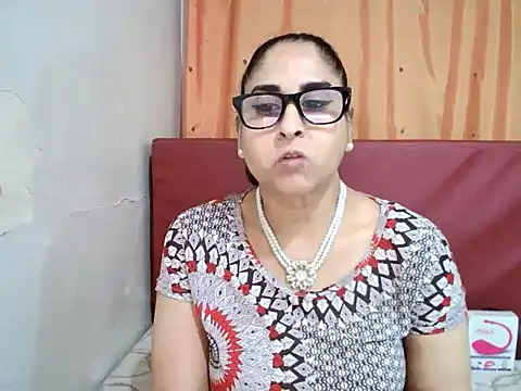 Indiankushy online show from 10-07-25, 04:48