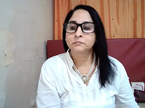 Indiankushy online show from 11-10-25, 04:50