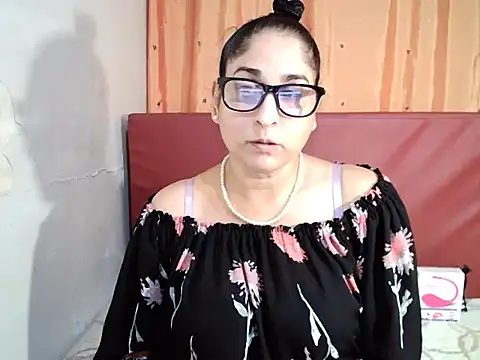 Indiankushy online show from 03-16-26, 04:44