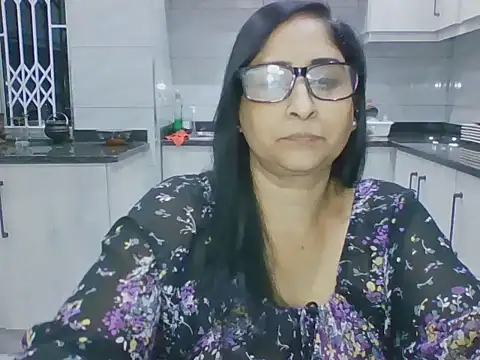 Indiankushy online show from 06-24-26, 05:45