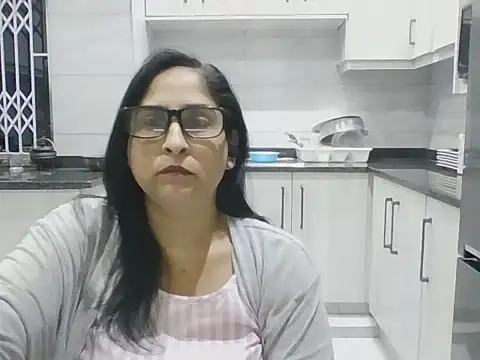Indiankushy online show from 06-28-26, 05:08
