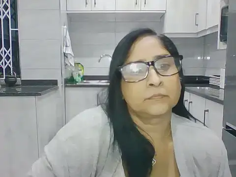 Indiankushy online show from 07-07-26, 05:28