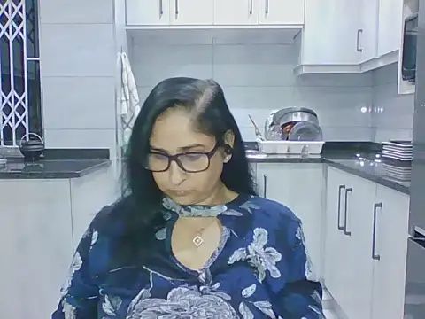 Indiankushy online show from 07-09-26, 05:17