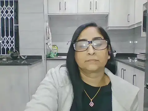 Indiankushy online show from 07-11-26, 05:37