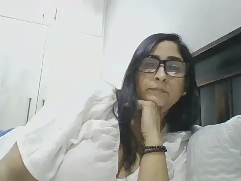 Indiankushy online show from 07-18-26, 05:28