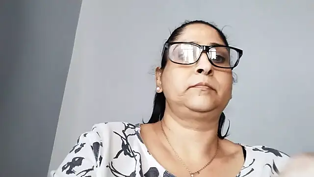 Indiankushy online show from 07-27-26, 09:05