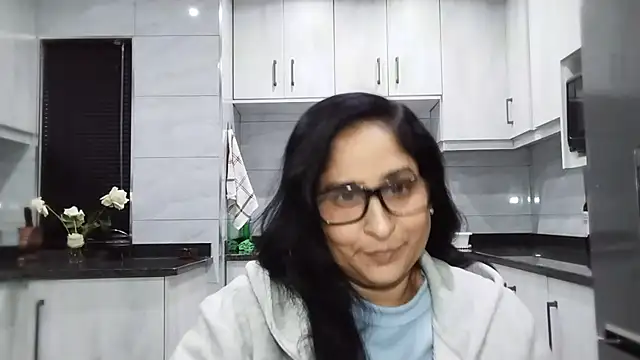 Indiankushy online show from 07-29-26, 06:17