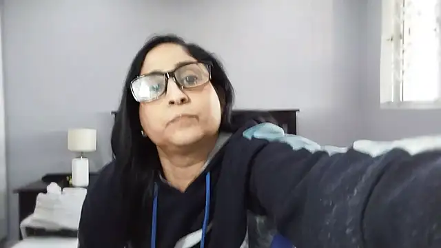 Indiankushy online show from 07-30-26, 01:43