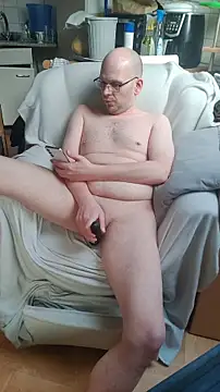 Snapshot of hardcap chatting on 11-10-25, 07:40 hardcap online show from 11-10-25, 07:40