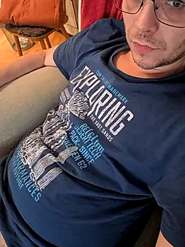 hardcap online show from 12-15-25, 05:17