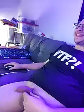 hardcap online show from 01-08-26, 03:53