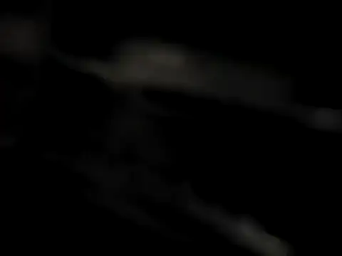 hardcap online show from 03-03-26, 10:04