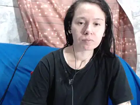 Venusluxodomme online show from 10-12-25, 02:49