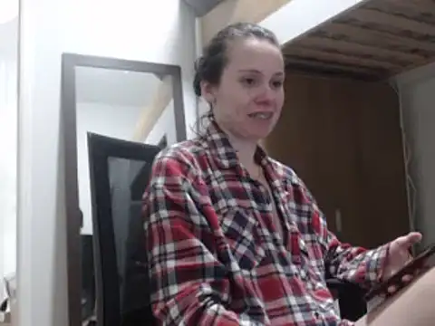 Venusluxodomme online show from 03-01-26, 04:25