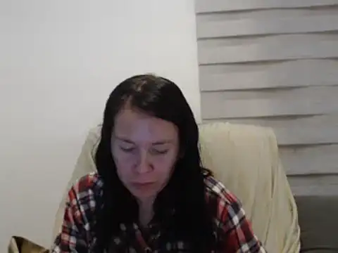 Venusluxodomme online show from 03-03-26, 05:13