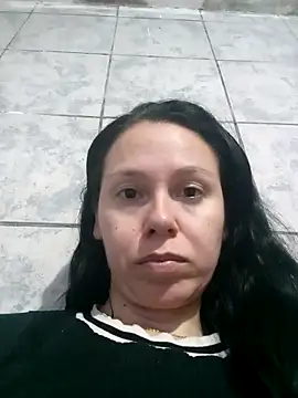 Snapshot of Venusluxodomme chatting on 05-02-26, 08:47 Venusluxodomme online show from 05-02-26, 08:47