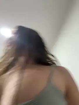 Snapshot of kiarafonseca_ chatting on 12-13-24, 02:21 kiarafonseca online show from 12-13-24, 02:21