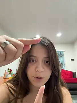 Snapshot of kiarafonseca_ chatting on 12-13-24, 05:27 kiarafonseca online show from 12-13-24, 05:27