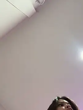 Snapshot of kiarafonseca_ chatting on 01-16-25, 01:06 kiarafonseca online show from 01-16-25, 01:06