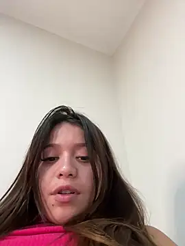 Snapshot of kiarafonseca_ chatting on 02-22-25, 05:23 kiarafonseca online show from 02-22-25, 05:23