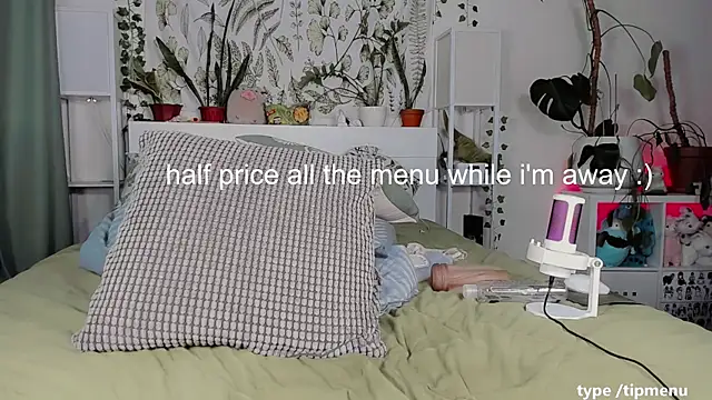 sierra diamond online show from 03-20-25, 03:58