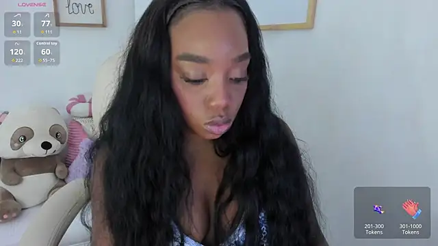 zobe love online show from 06-03-26, 04:56