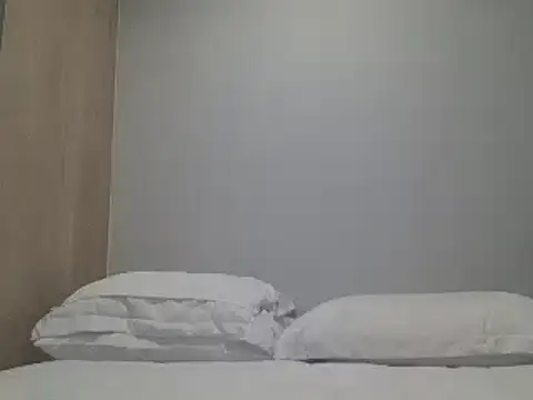 sara kimoo online show from 01-10-25, 01:52