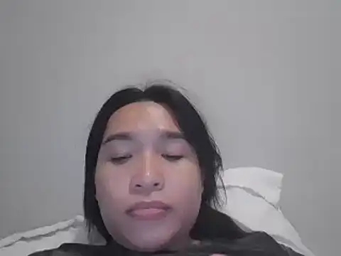 sara kimoo online show from 01-20-25, 09:11