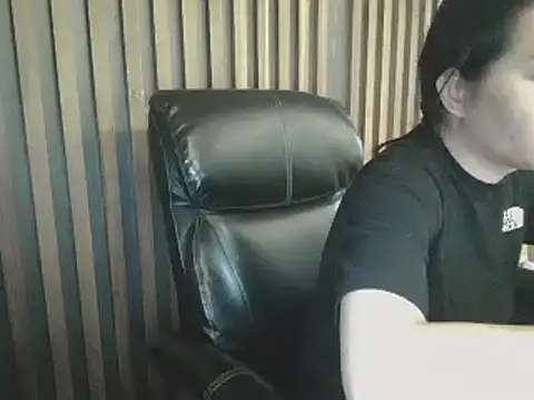 sara kimoo online show from 03-10-25, 06:56