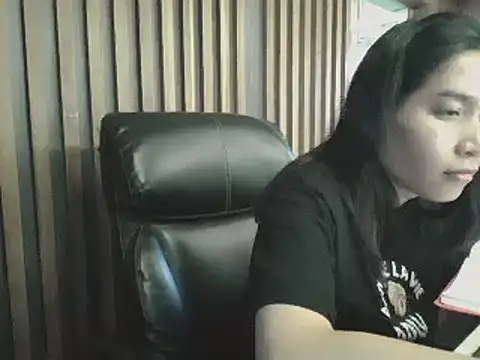 sara kimoo online show from 03-19-25, 06:44