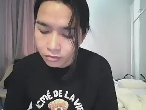 sara kimoo online show from 03-22-25, 01:22