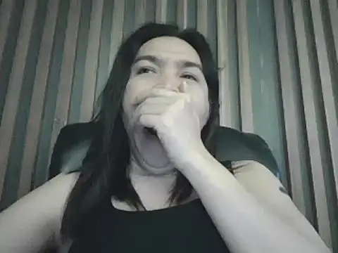 sara kimoo online show from 03-22-25, 06:14