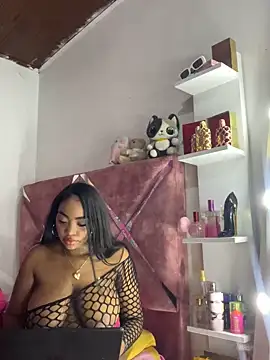 Snapshot of MonicaSex_ chatting on 12-27-24, 11:31 MonicaSex online show from 12-27-24, 11:31
