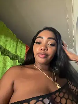 Snapshot of MonicaSex_ chatting on 01-11-25, 10:07 MonicaSex online show from 01-11-25, 10:07