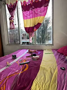Snapshot of MonicaSex_ chatting on 01-28-25, 11:07 MonicaSex online show from 01-28-25, 11:07