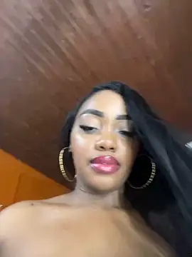 Snapshot of MonicaSex_ chatting on 01-31-25, 02:15 MonicaSex online show from 01-31-25, 02:15