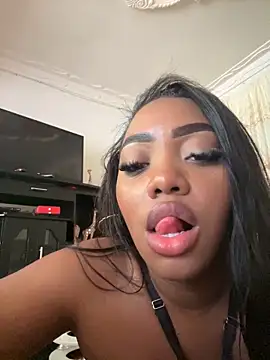 Snapshot of MonicaSex_ chatting on 02-09-25, 08:45 MonicaSex online show from 02-09-25, 08:45