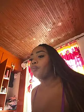 Snapshot of MonicaSex_ chatting on 03-04-25, 07:01 MonicaSex online show from 03-04-25, 07:01