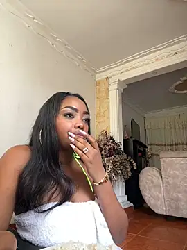 Snapshot of MonicaSex_ chatting on 03-13-25, 07:50 MonicaSex online show from 03-13-25, 07:50