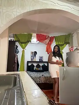 Snapshot of MonicaSex_ chatting on 03-14-25, 07:55 MonicaSex online show from 03-14-25, 07:55
