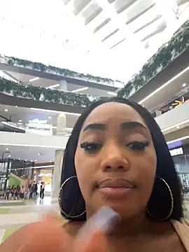 Snapshot of MonicaSex_ chatting on 03-19-25, 10:31 MonicaSex online show from 03-19-25, 10:31
