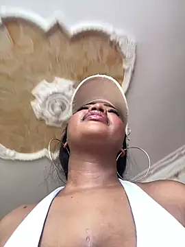 MonicaSex  online show from 05-03-26, 06:36