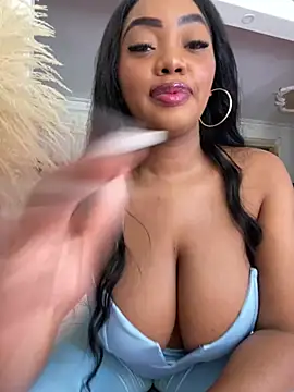 MonicaSex  online show from 07-05-26, 05:09