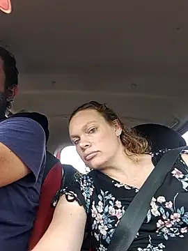 Snapshot of TryingWind chatting on 10-26-25, 09:59 TryingWind online show from 10-26-25, 09:59