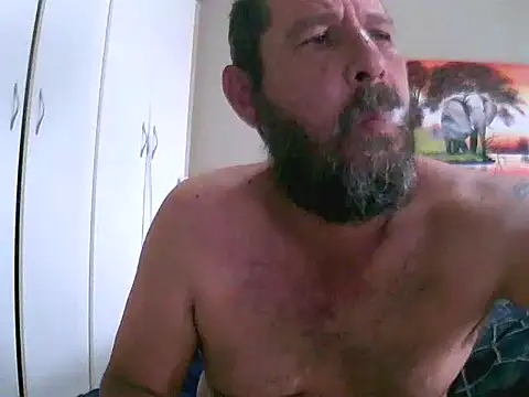 Snapshot of TryingWind chatting on 03-05-26, 05:36 TryingWind online show from 03-05-26, 05:36