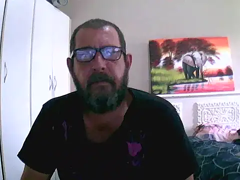 Snapshot of TryingWind chatting on 03-06-26, 06:54 TryingWind online show from 03-06-26, 06:54