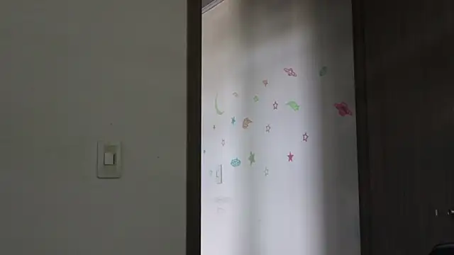 trieone online show from 09-25-25, 05:49