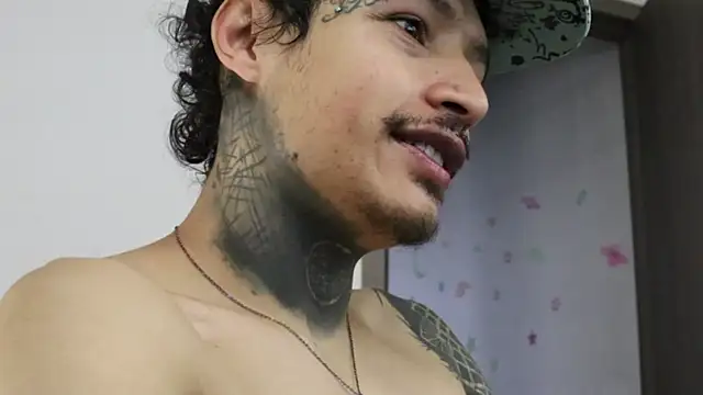 trieone online show from 11-02-25, 10:45