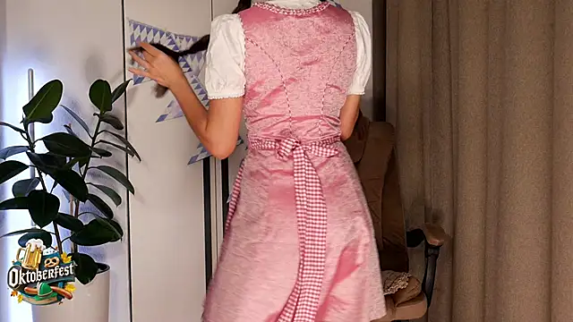 alicebalij online show from 09-23-25, 07:55