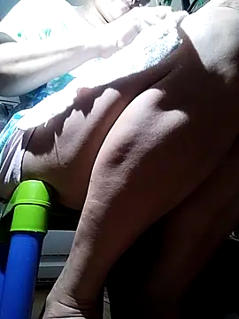 DelightDorothy34 online show from 10-26-25, 03:34